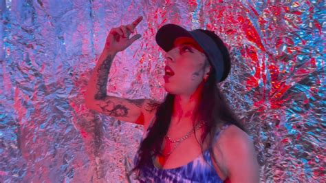 missganjah OnlyFans Leaks 2025