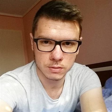 mistergregfree OnlyFans Leaks 2025