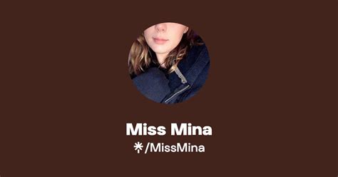 missminu OnlyFans Leaks 2025