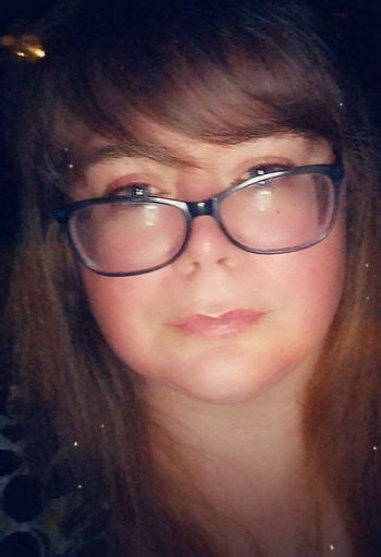 misread_78 OnlyFans Leaks 2025