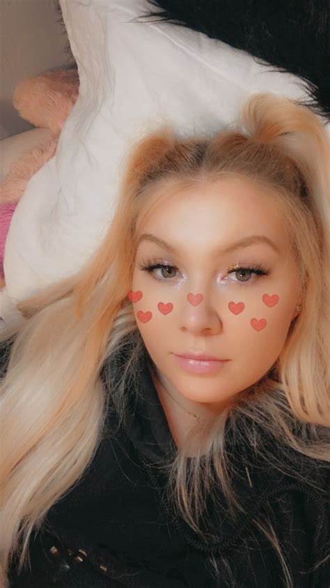missjojomonroe OnlyFans Leaks 2025