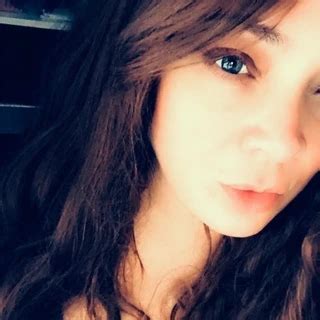 missgguk OnlyFans Leaks 2025