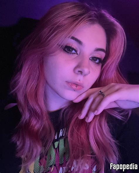 misty-diva1 OnlyFans Leaks 2025