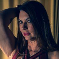mistr3ss_raven OnlyFans Leaks 2025