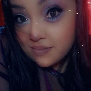 missyjuliette OnlyFans Leaks 2025