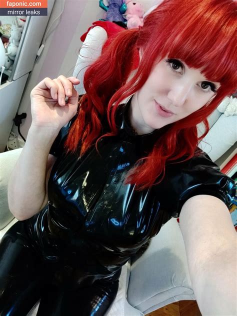 misueevee OnlyFans Leaks 2025