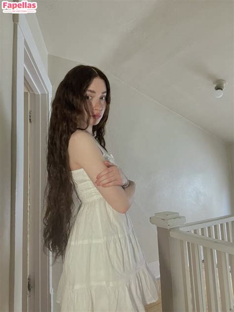 missviolet_xoxo OnlyFans Leaks 2025