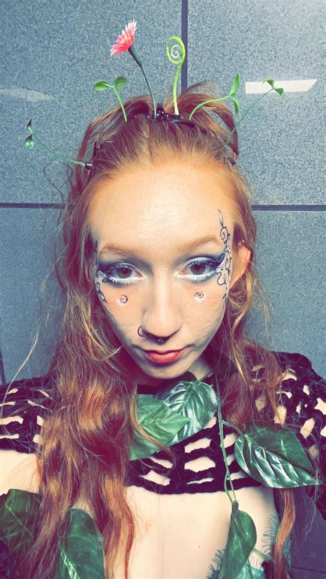 miss_poison-ivy OnlyFans Leaks 2025
