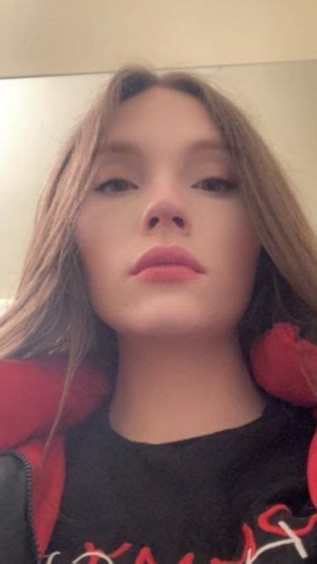 missstressed OnlyFans Leaks 2025