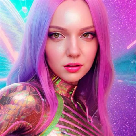 misswaltrude OnlyFans Leaks 2025