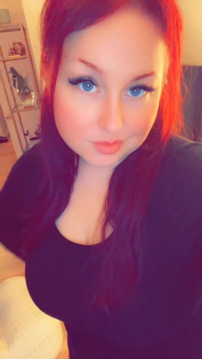missmallory369 OnlyFans Leaks 2025