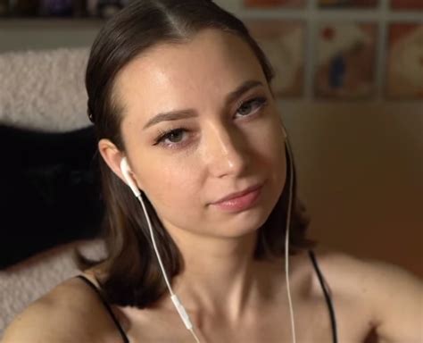 missteaasmr OnlyFans Leaks 2025