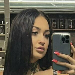 missduudddyyfree OnlyFans Leaks 2025