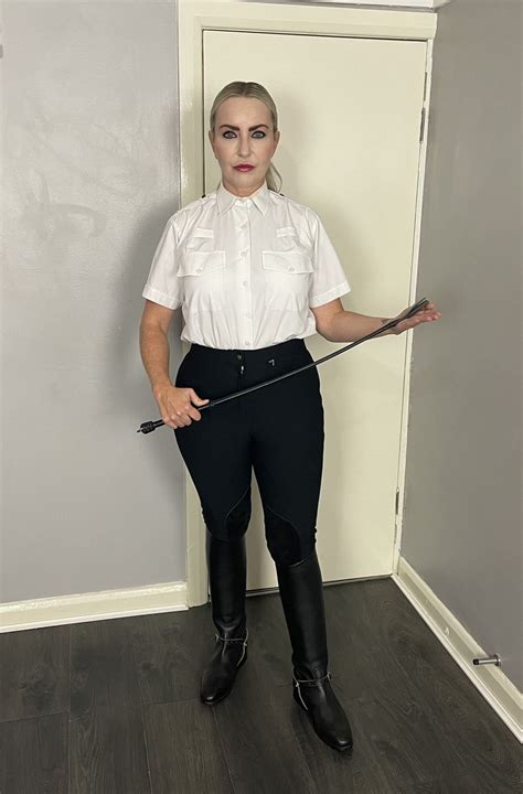 missjessicaivy OnlyFans Leaks 2025