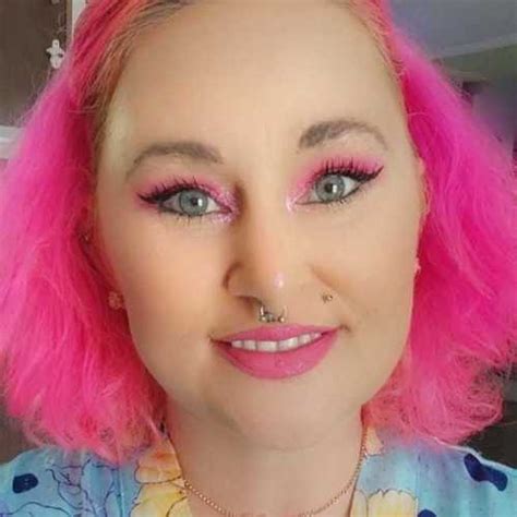 missbenzemaa OnlyFans Leaks 2025