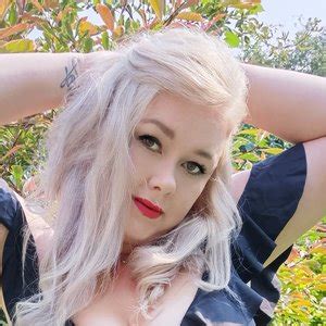 misskpeach OnlyFans Leaks 2025