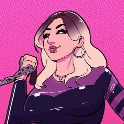 mistressviolet OnlyFans Leaks 2025