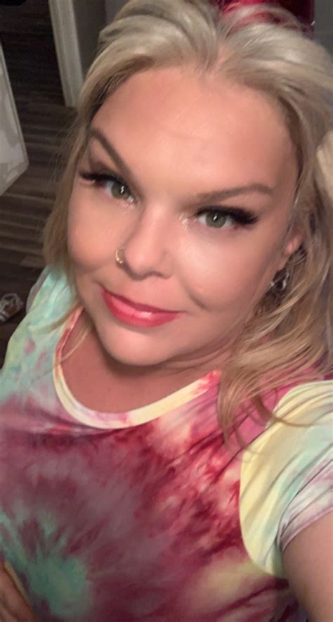 mis_dee OnlyFans Leaks 2025