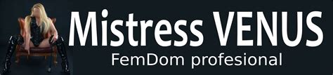 mistressvenusdom OnlyFans Leaks 2025