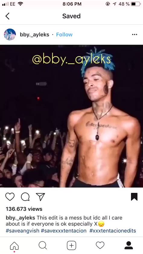 missdanniilouise OnlyFans Leaks 2025