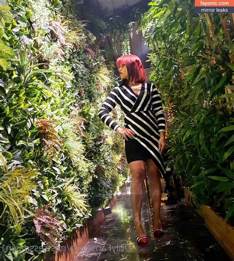 mistressdevin1 OnlyFans Leaks 2025