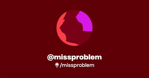 missbigproblem OnlyFans Leaks 2025