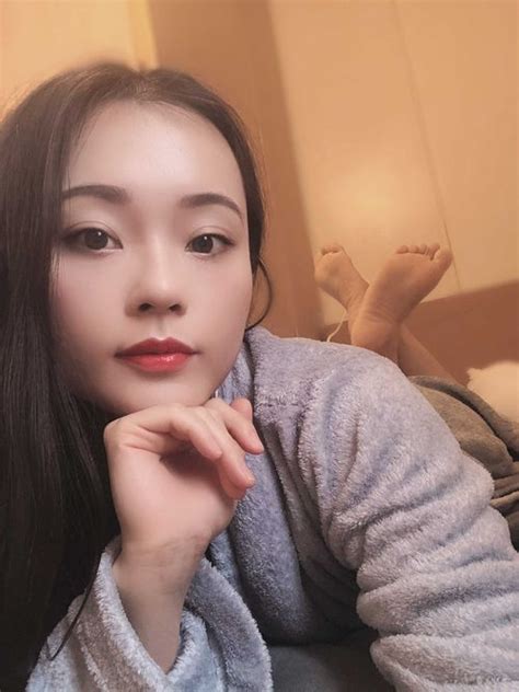 miss.chunlee OnlyFans Leaks 2025