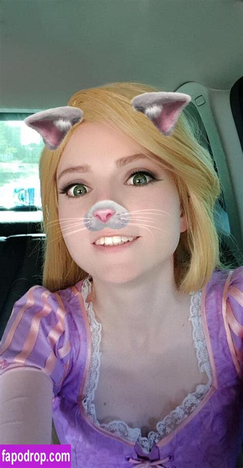 mistyegfree OnlyFans Leaks 2025