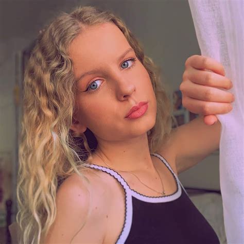 missxblondiefreee OnlyFans Leaks 2025