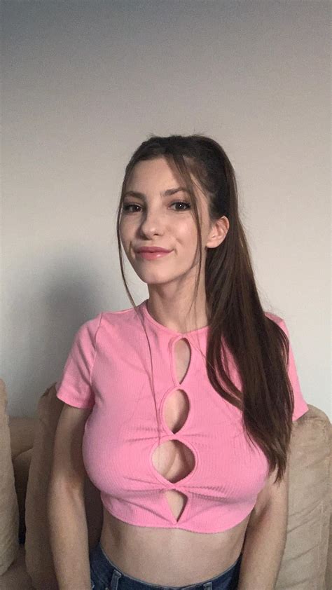 misha.madeit OnlyFans Leaks 2025