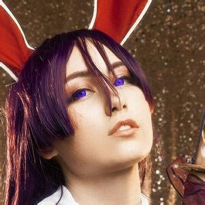 misotokkifree OnlyFans Leaks 2025