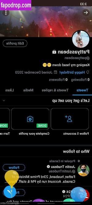 misce3tfiatrx OnlyFans Leaks 2025
