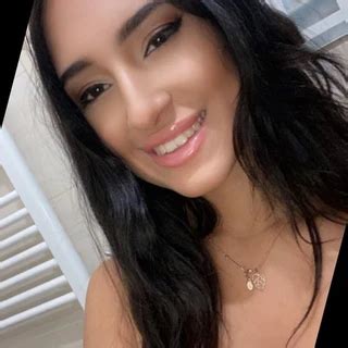 mishelgomezmodel OnlyFans Leaks 2025