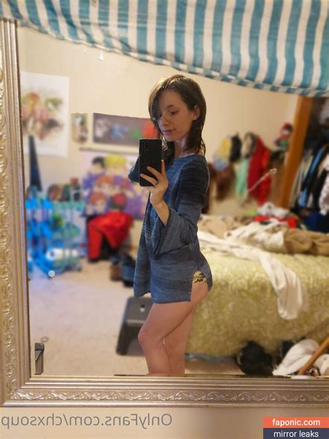 misssolovelyfree OnlyFans Leaks 2025