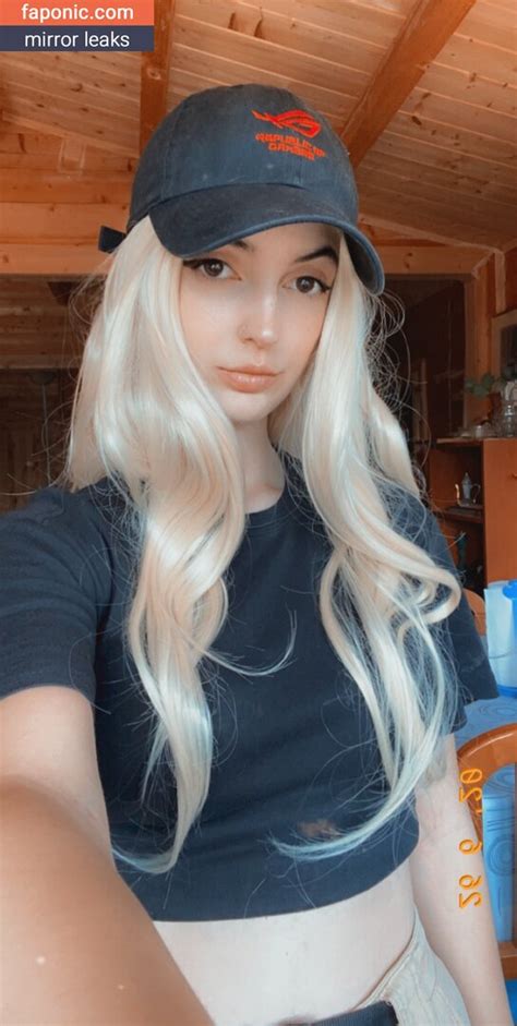 missauroraaa OnlyFans Leaks 2025