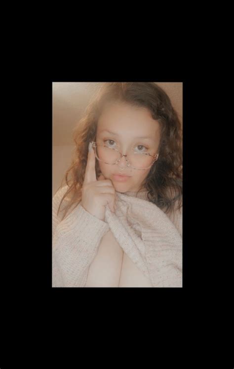 missmandiie OnlyFans Leaks 2025