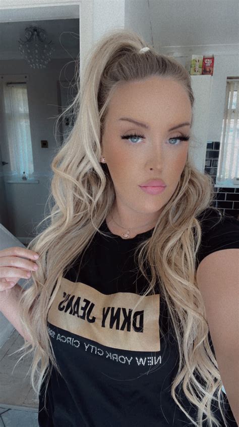 missladylauren OnlyFans Leaks 2025