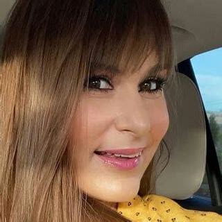 missmeforever OnlyFans Leaks 2025