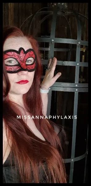 miss_annaxxxx OnlyFans Leaks 2025