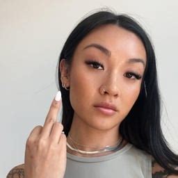 missaznbby OnlyFans Leaks 2025