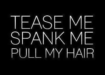 missscarletletter OnlyFans Leaks 2025