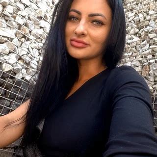 miss_shey OnlyFans Leaks 2025