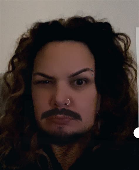 mistressbex OnlyFans Leaks 2025