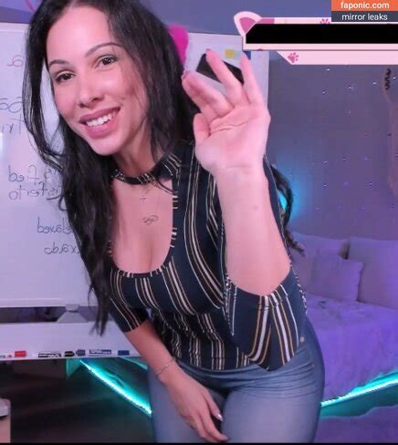 missbills OnlyFans Leaks 2025
