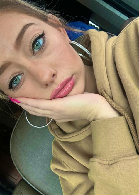 missamberfields OnlyFans Leaks 2025
