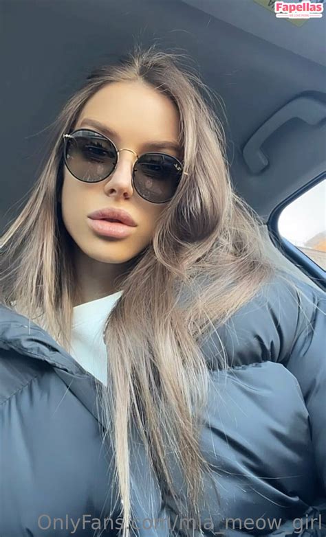 missskinnyy OnlyFans Leaks 2025