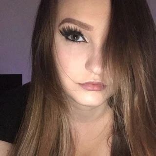 mistressalext OnlyFans Leaks 2025