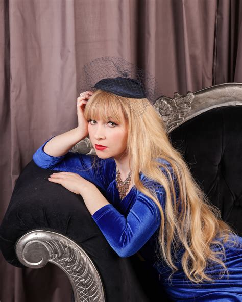 miss_rosiej OnlyFans Leaks 2025