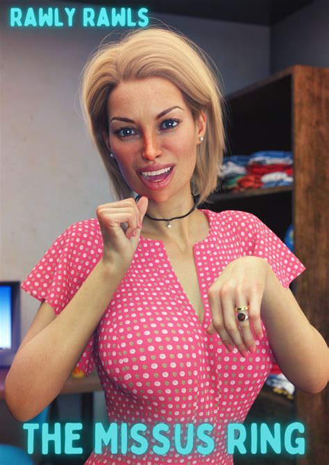 missusTee Fansly Leaks 2025