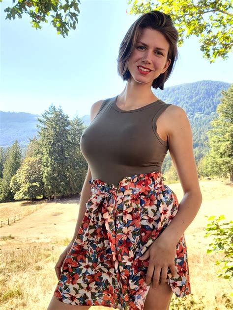 mistygoodman_sfw OnlyFans Leaks 2025